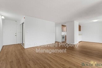 3020 Ala Napuaa Pl in Honolulu, HI - Building Photo - Building Photo