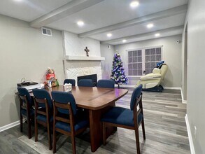 940 Adelphi Rd in Virginia Beach, VA - Building Photo - Building Photo
