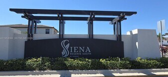 23259 SW 128th Ave in Goulds, FL - Building Photo