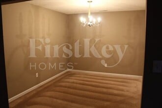 4106 Candy Apple Blvd in Indianapolis, IN - Building Photo - Building Photo