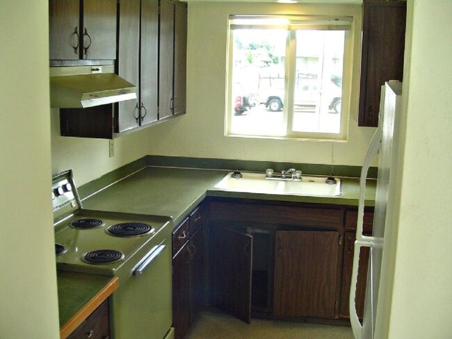 89 U St in Springfield, OR - Building Photo - Building Photo