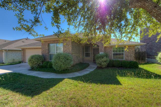 property at 225 Lexington Dr