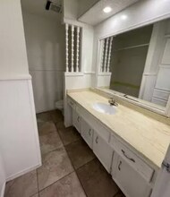 5708 Brownfield Dr in Lubbock, TX - Building Photo - Building Photo