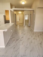 370 Concord Dr in Mesquite, NV - Building Photo - Building Photo