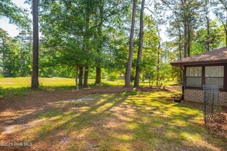 37 Calabash Dr in Carolina Shores, NC - Building Photo - Building Photo