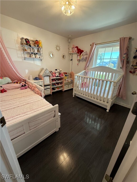 property at 315 Tropicana Parkway W