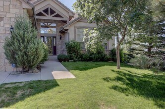 18975 Connemara Heights in Monument, CO - Building Photo - Building Photo