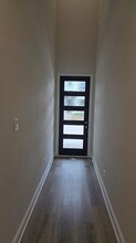 3002 Corvara Dr in Prosper, TX - Building Photo - Building Photo