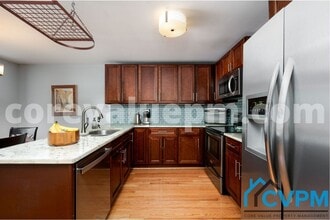 11863 New Country Ln in Columbia, MD - Building Photo - Building Photo