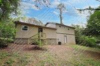 545 Navarre Dr photo'