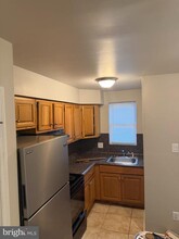 658 Tara Dr in Sicklerville, NJ - Building Photo - Building Photo