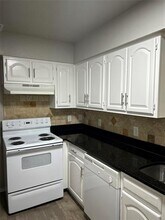 10524 Shadywood Dr in Fort Worth, TX - Building Photo - Building Photo