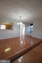 13401 Elevation Ln in Herndon, VA - Building Photo - Building Photo