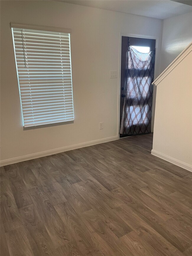 9718 Marie Vlg Ct in Conroe, TX - Building Photo - Building Photo