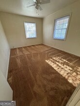 140 Allenwood Rd SW in Milledgeville, GA - Building Photo - Building Photo