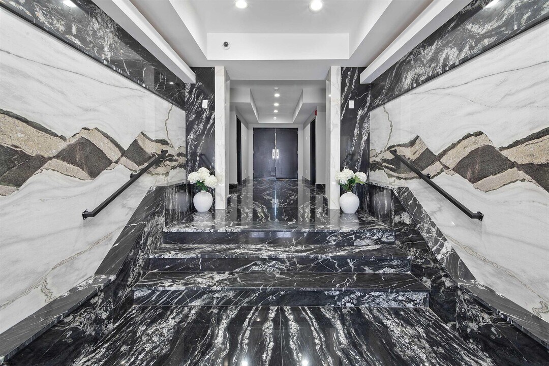 5311 Atlantic Ave in Ventnor City, NJ - Foto de edificio