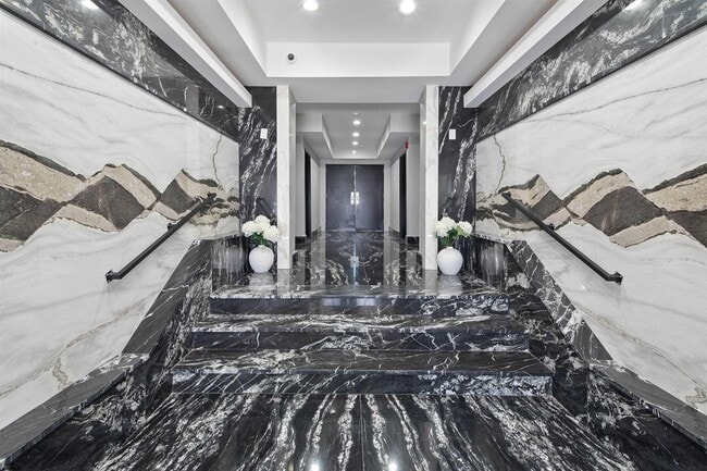 property at 5311 Atlantic Ave