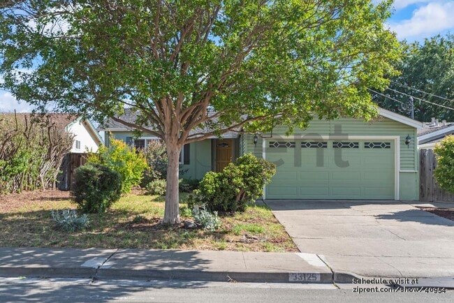 property at 33125 Basswood Ave
