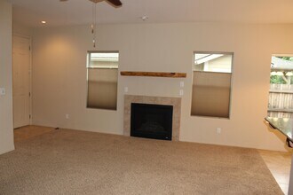 1149 N Flowing Springs Trail in Flagstaff, AZ - Building Photo - Building Photo