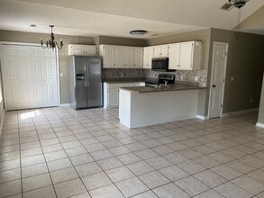 1 Co Rd 3077 in Oxford, MS - Foto de edificio - Building Photo