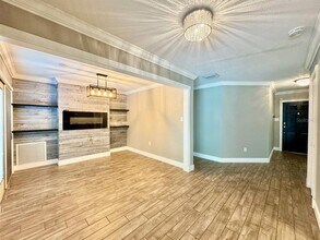 4919 Chariton Ave in Tampa, FL - Building Photo - Building Photo