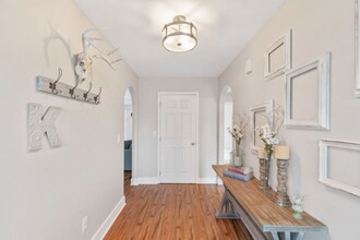 305 Lake Dr in Branson, MO - Building Photo - Building Photo