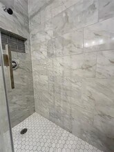 1622 Palm Beach Ave in Dallas, TX - Building Photo - Building Photo