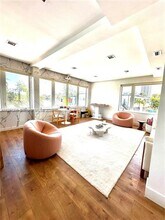 4710 Pine Tree Dr in Miami Beach, FL - Building Photo - Building Photo
