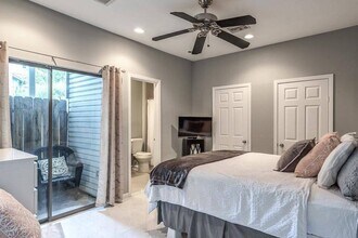 204 Marshall St in Houston, TX - Building Photo - Building Photo