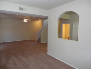 6506 S 10th Dr in Phoenix, AZ - Building Photo - Building Photo