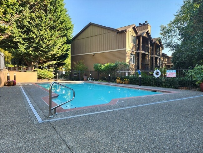 property at 18930 Bothell Everett Hwy