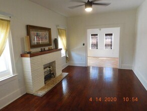 5705 Garden Ave in West Palm Beach, FL - Building Photo - Building Photo
