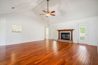 19890 Quail Cir in Fairhope, AL - Building Photo - Building Photo