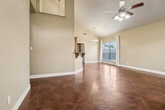 317 Westgate Dr in Aledo, TX - Building Photo - Building Photo