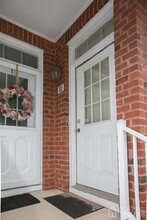 51 Center St in Metuchen, NJ - Building Photo - Building Photo