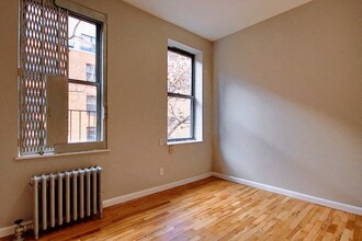 32 East 7th Street in New York, NY - Foto de edificio - Interior Photo