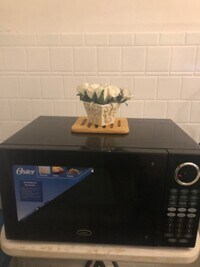 300 Marydell Rd photo'