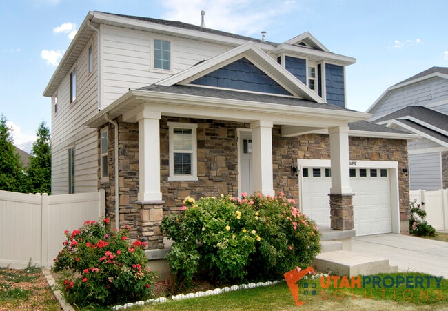 11497 S Alta Loma Ln