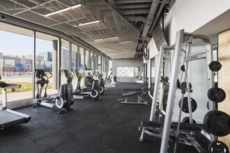 1133 S Wabash Ave, Unit 315 in Chicago, IL - Building Photo - Building Photo