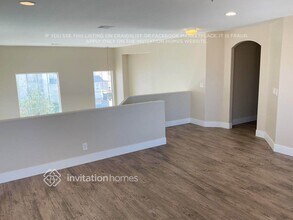 8120 Jade Harbor Ct in Las Vegas, NV - Building Photo - Building Photo