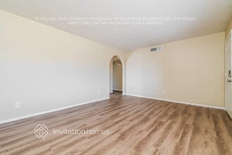 4228 N 81st Dr in Phoenix, AZ - Building Photo - Building Photo