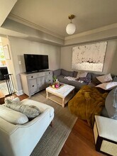 408 Queen St in Alexandria, VA - Building Photo - Building Photo