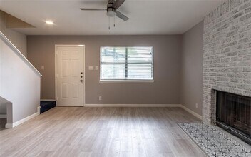 1505 Cinnamon Path in Austin, TX - Building Photo - Building Photo
