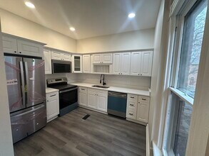 81 Warren St, Unit 1 in Columbus, OH - Building Photo - Building Photo