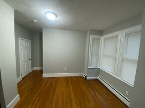 28 Bowers Ave in Malden, MA - Building Photo - Building Photo