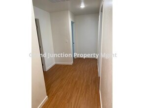 2735 Unaweep Ave in Grand Junction, CO - Building Photo - Building Photo