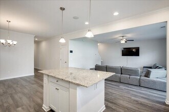 4050 Thimbleberry Dr in Graniteville, SC - Building Photo - Building Photo