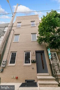 1932 Cambridge St photo'