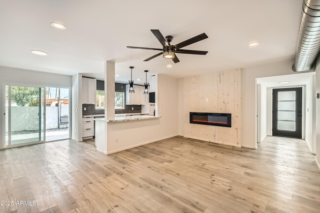 17030 E Calaveras Ave in Fountain Hills, AZ - Building Photo - Building Photo