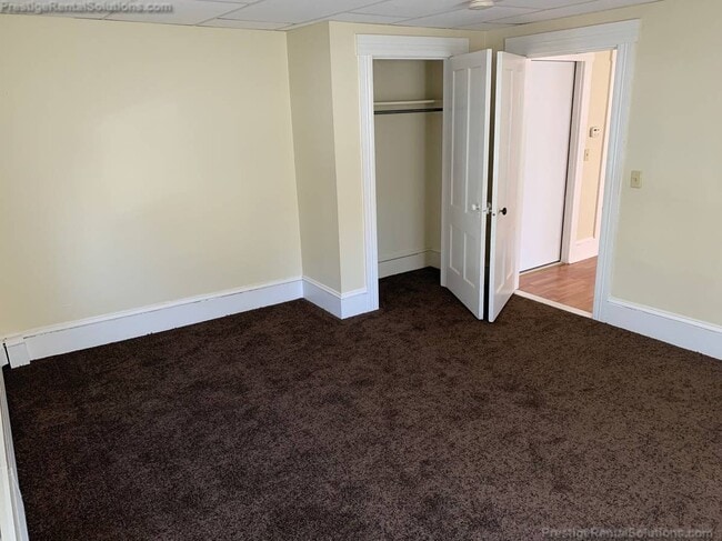 73 Church St, Unit 2 in Leominster, MA - Building Photo - Building Photo